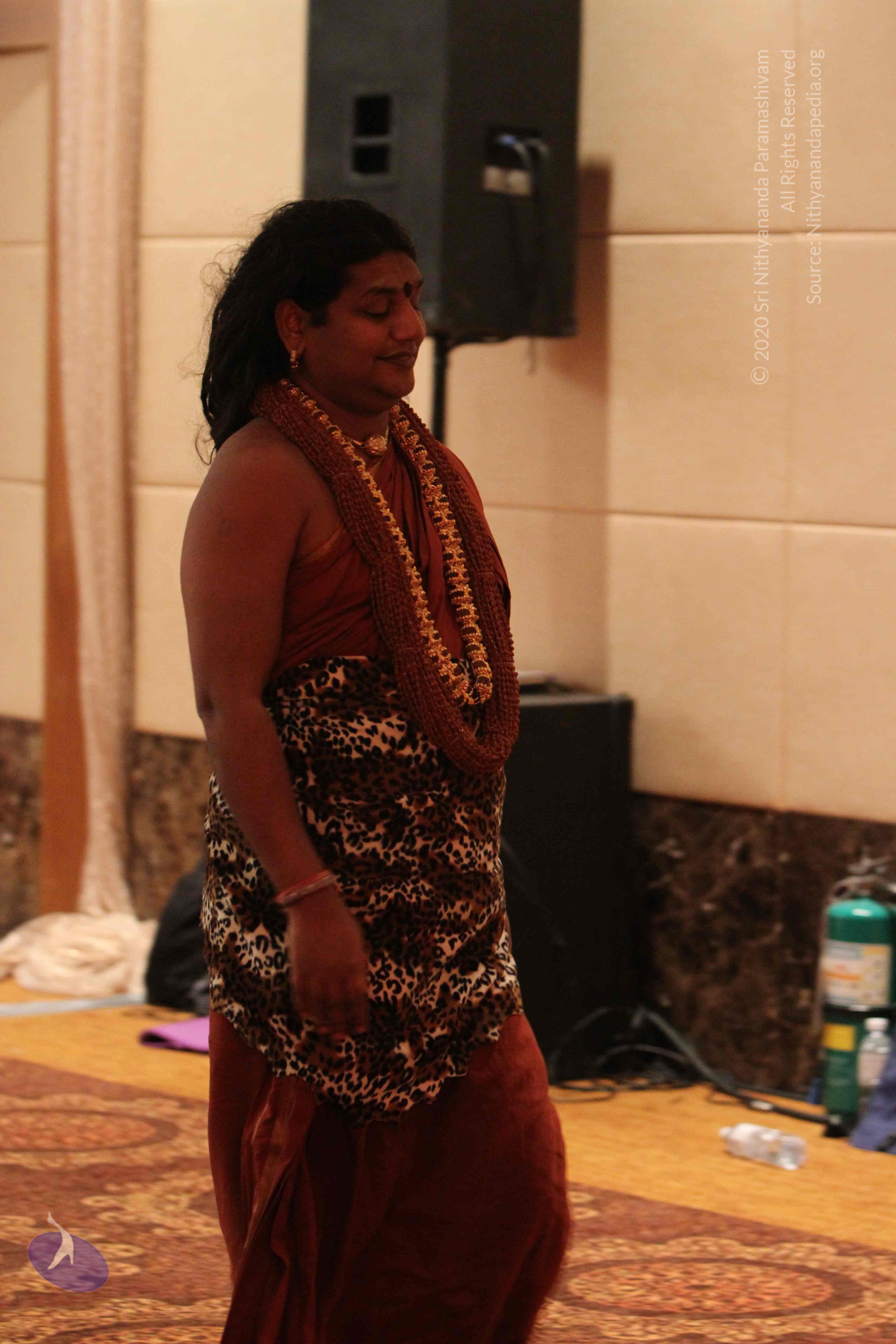 20151212_Photo_1018_IMG_1650_CMP_WM